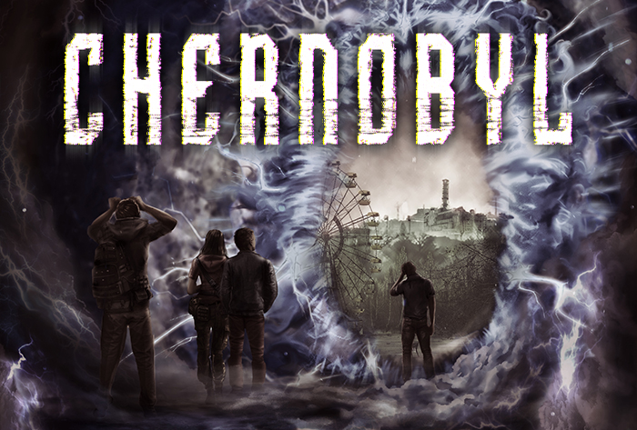jeu chernobyl tchernobyl arvi vr escape-game escape game irix vr irixvr réalité virtuelle sens troyes aube